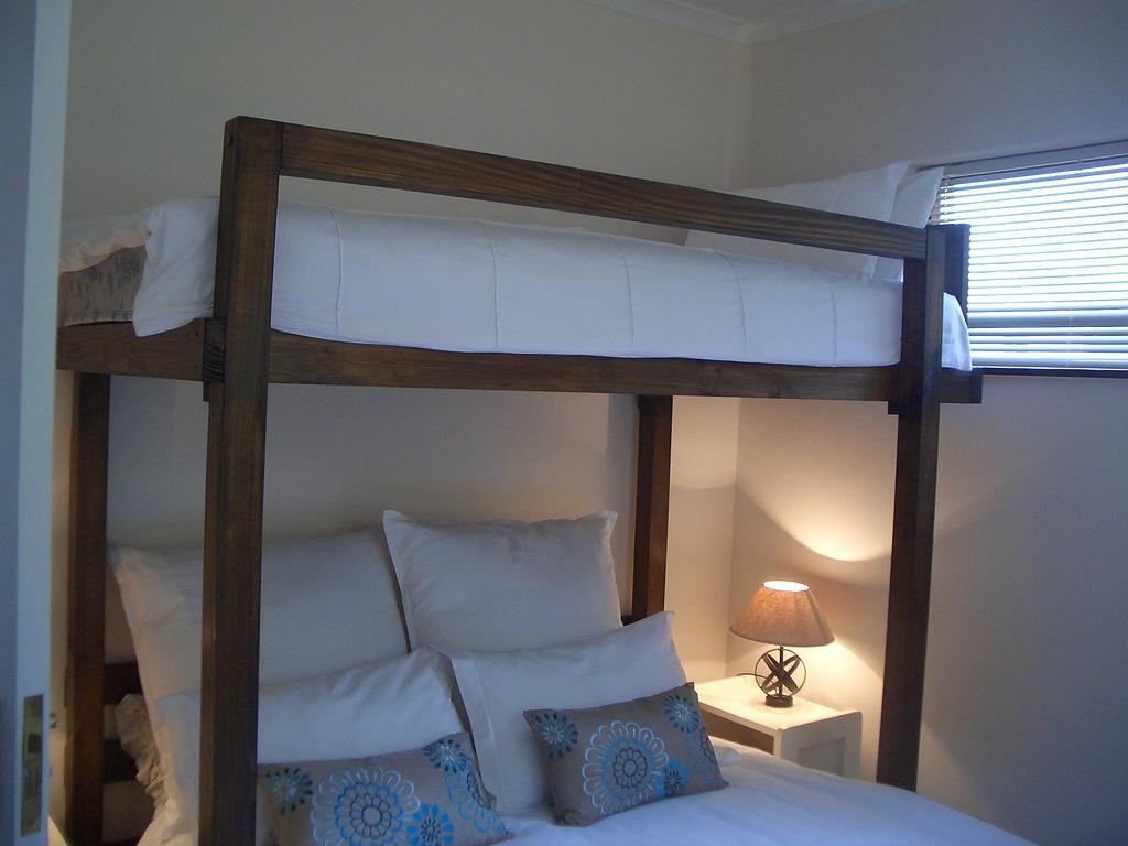 A Place In Thyme Fish Hoek Habitación foto